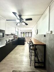 Blk 111 Hwi Yoh Ville (Serangoon), HDB 4 Rooms #498064271